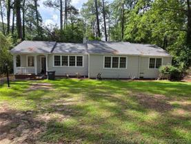 1533 Country Club Rd - Photo 1 of 1