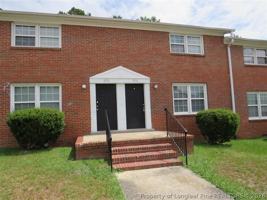 featured image of 1932 King George Dr
