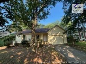 508 Jennings Farm Rd - Photo 1 of 1