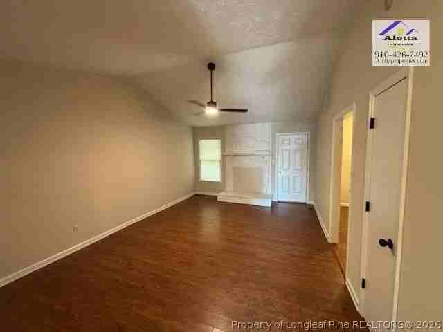 508 Jennings Farm Rd - Photo 2 of 10