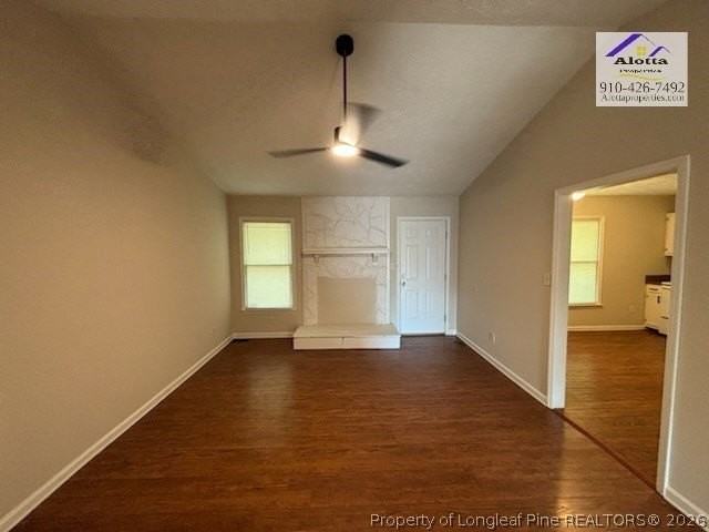 508 Jennings Farm Rd - Photo 3 of 10