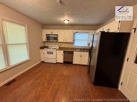 508 Jennings Farm Rd - Photo 4 of 10