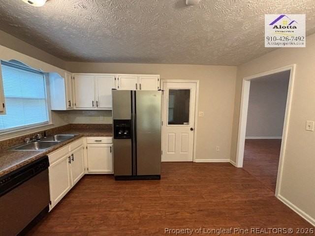 508 Jennings Farm Rd - Photo 5 of 10
