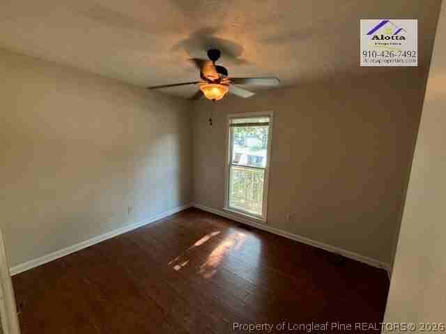 508 Jennings Farm Rd - Photo 6 of 10