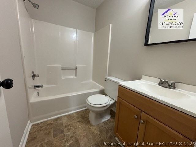 508 Jennings Farm Rd - Photo 7 of 10