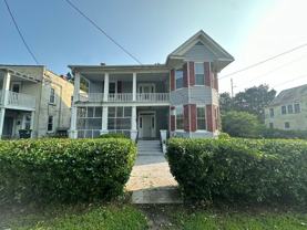 213 E Gale St - Photo 1 of 1