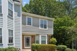 5200 Laurel Bridge Dr Se - Photo 1 of 1