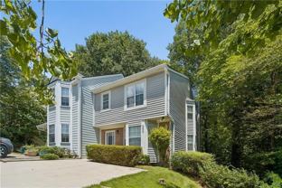 5200 Laurel Bridge Dr Se - Photo 1 of 1