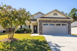 featured image of 315 Keegan Rock Ct #1