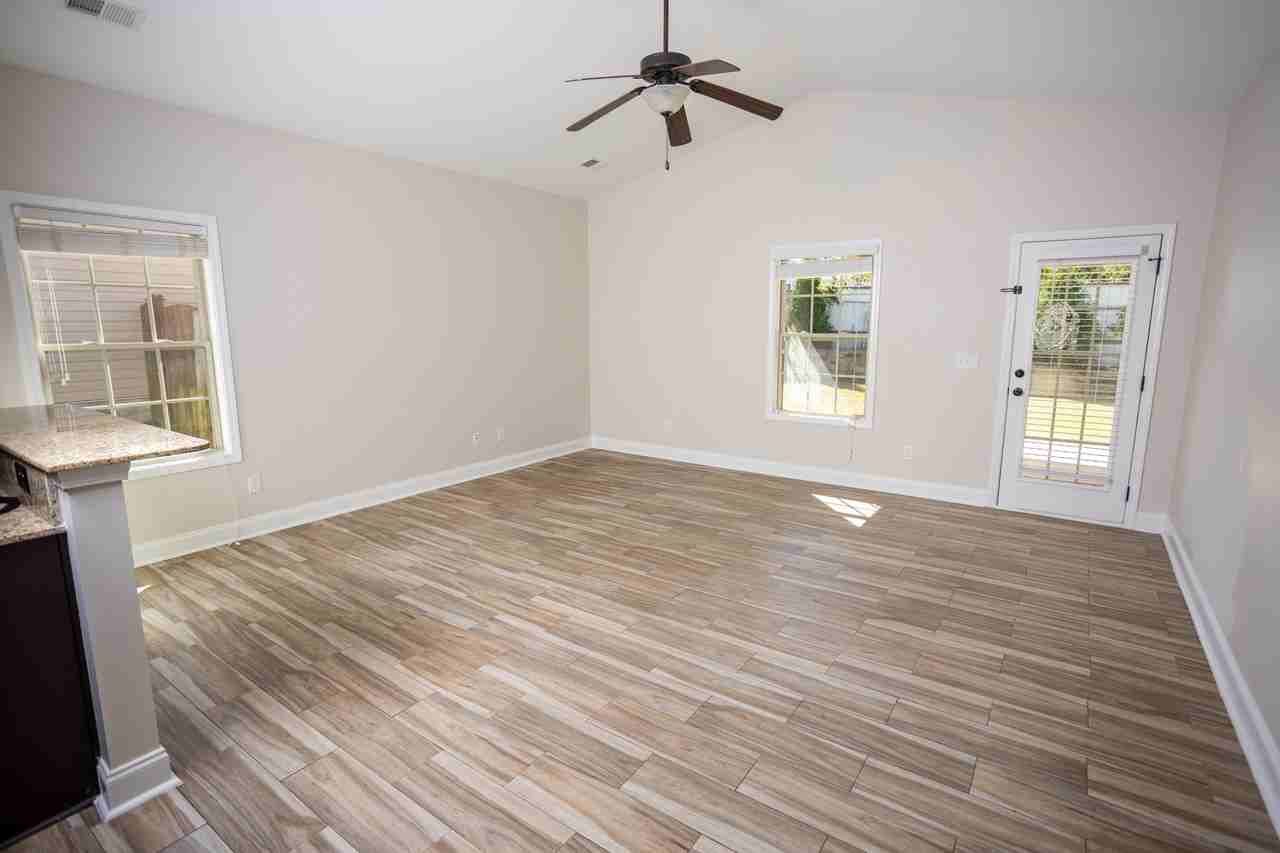 315 Keegan Rock Ct #1 - Photo 2 of 17