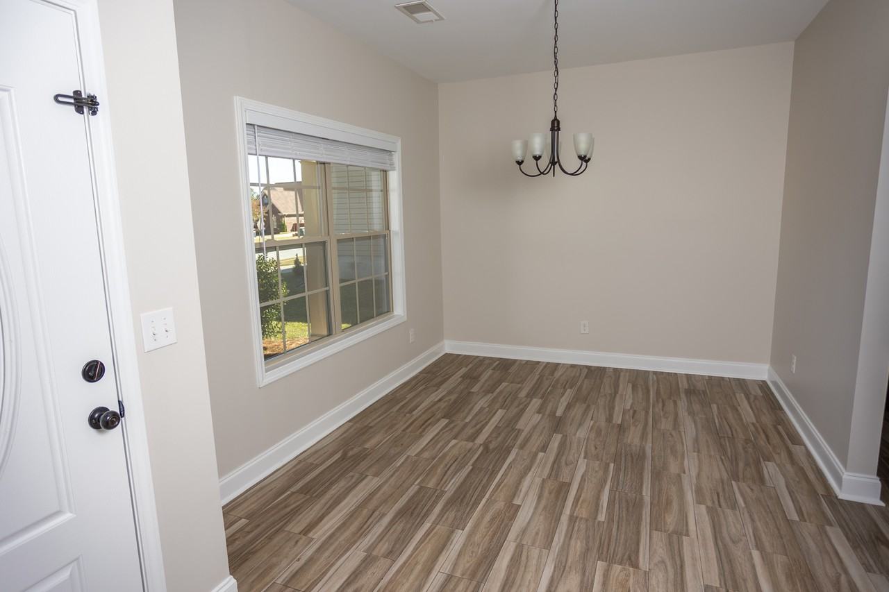 315 Keegan Rock Ct #1 - Photo 3 of 17