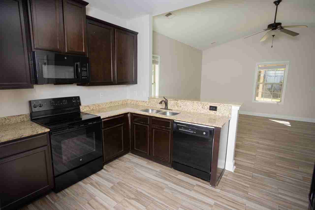 315 Keegan Rock Ct #1 - Photo 4 of 17