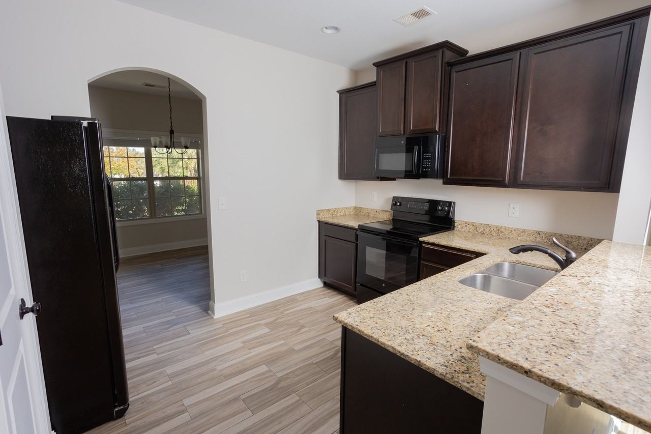315 Keegan Rock Ct #1 - Photo 5 of 17