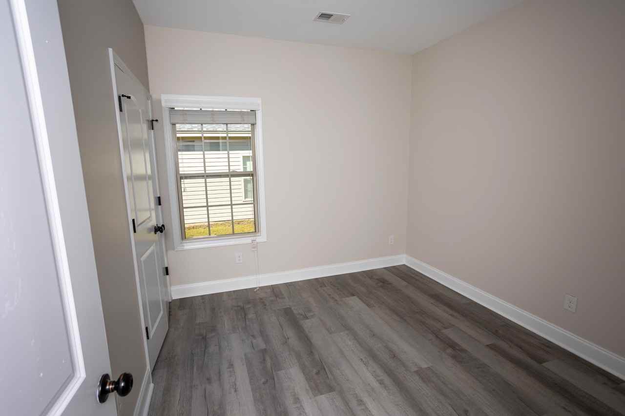 315 Keegan Rock Ct #1 - Photo 6 of 17