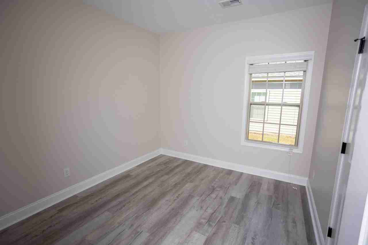 315 Keegan Rock Ct #1 - Photo 7 of 17
