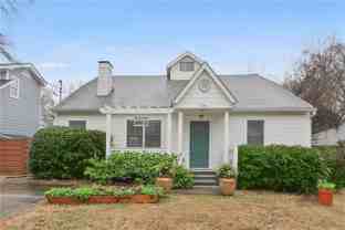 99 Bates Ave Ne - Photo 1 of 1