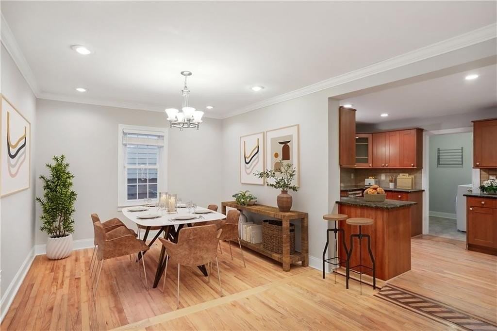 99 Bates Ave Ne - Photo 6 of 25