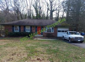 374 Royal Pines Dr #1 - Photo 1 of 1