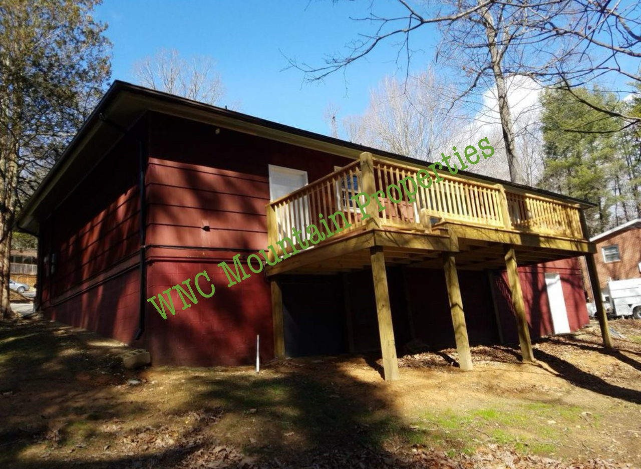 374 Royal Pines Dr #1 - Photo 2 of 13