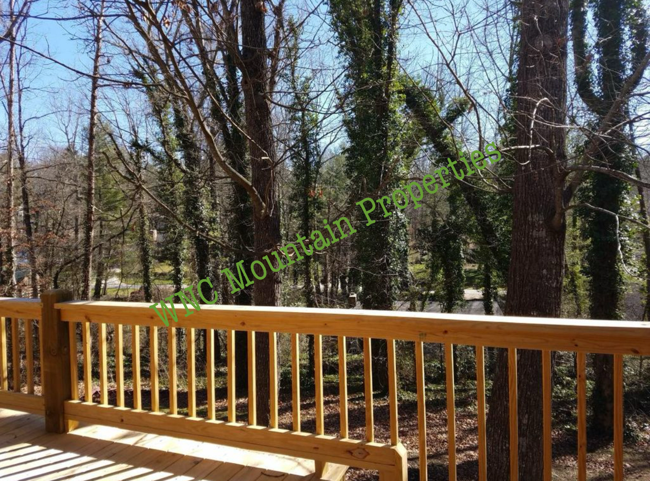 374 Royal Pines Dr #1 - Photo 3 of 13