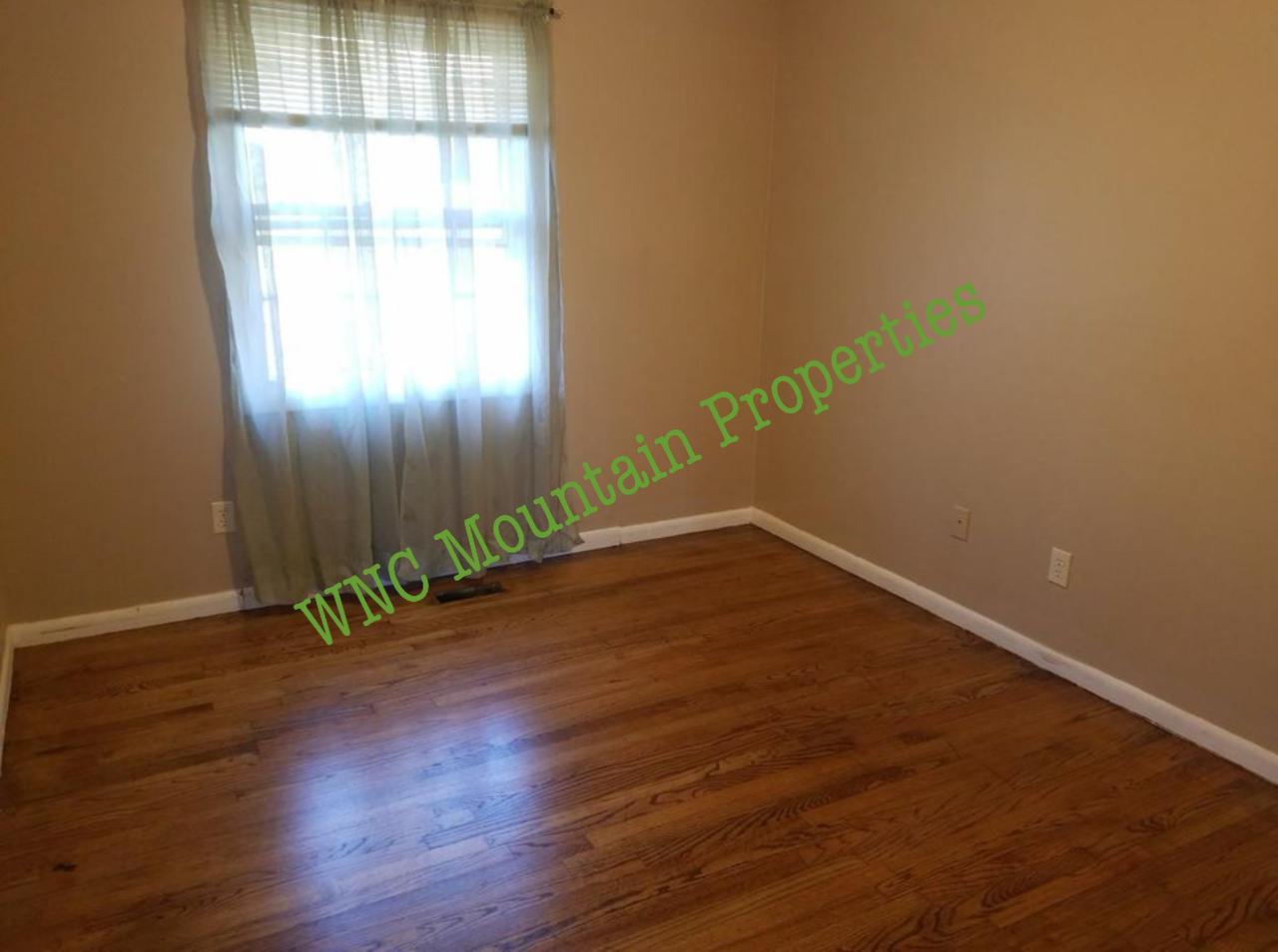 374 Royal Pines Dr #1 - Photo 5 of 13