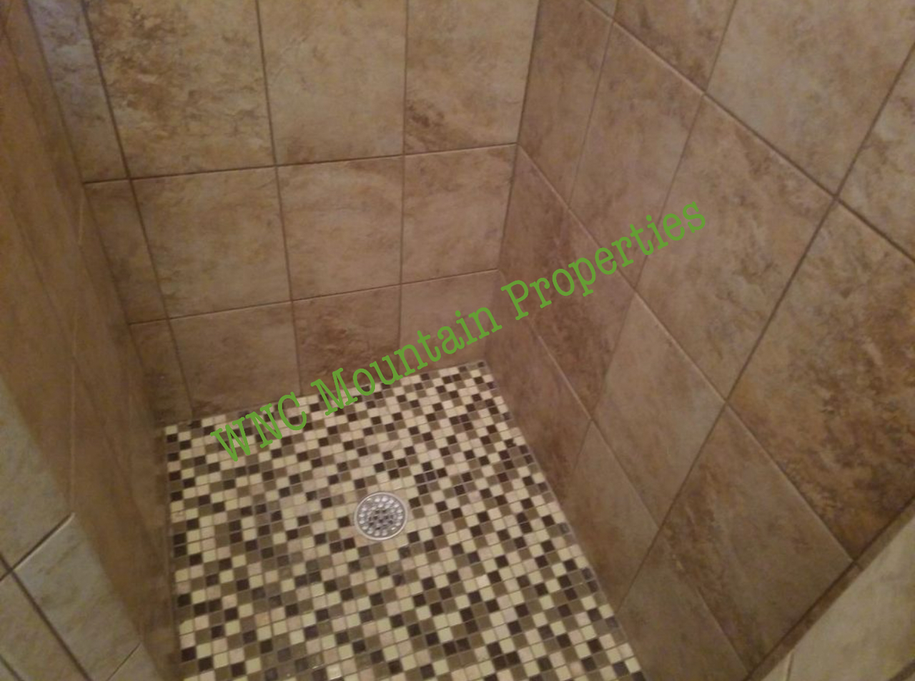 374 Royal Pines Dr #1 - Photo 6 of 13