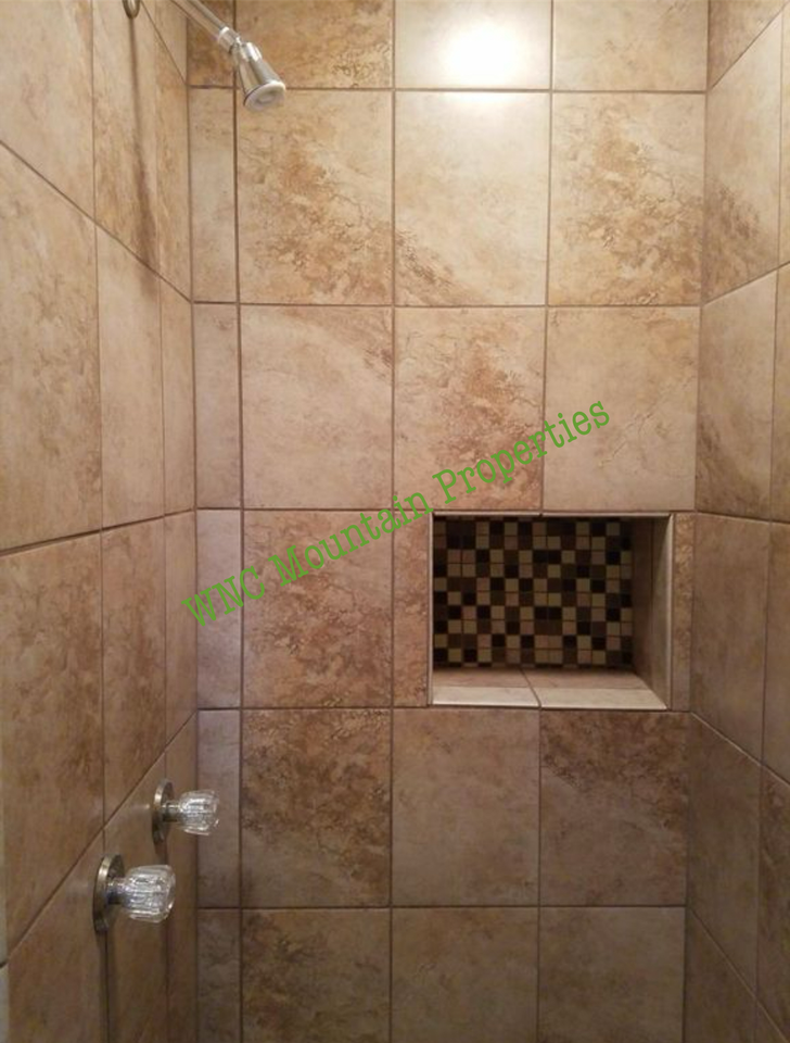 374 Royal Pines Dr #1 - Photo 7 of 13