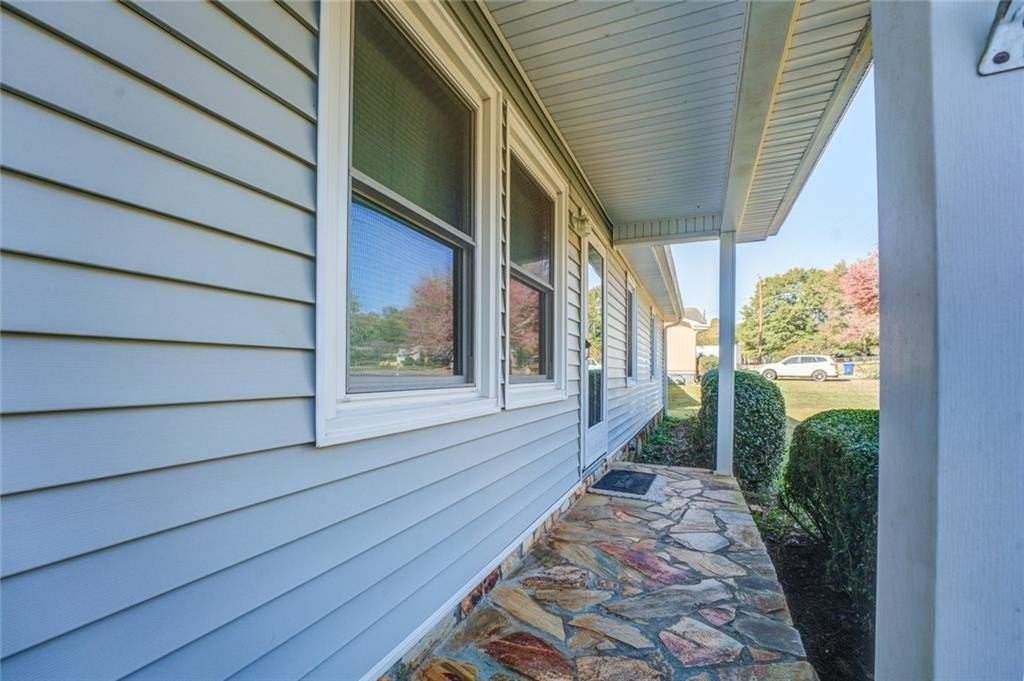 905 Rambling Rose Ct Nw - Photo 2 of 24