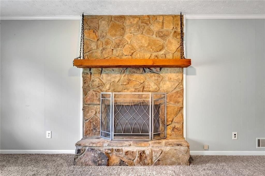 905 Rambling Rose Ct Nw - Photo 4 of 24