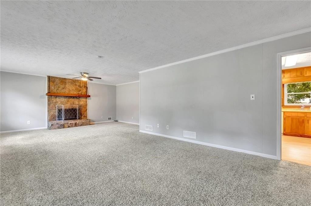 905 Rambling Rose Ct Nw - Photo 5 of 24