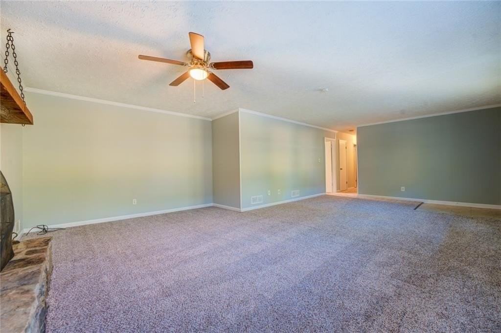 905 Rambling Rose Ct Nw - Photo 6 of 24