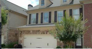 3071 Big Sky Ln - Photo 1 of 1
