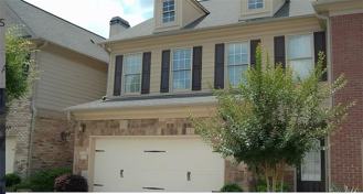 3071 Big Sky Ln - Photo 1 of 1