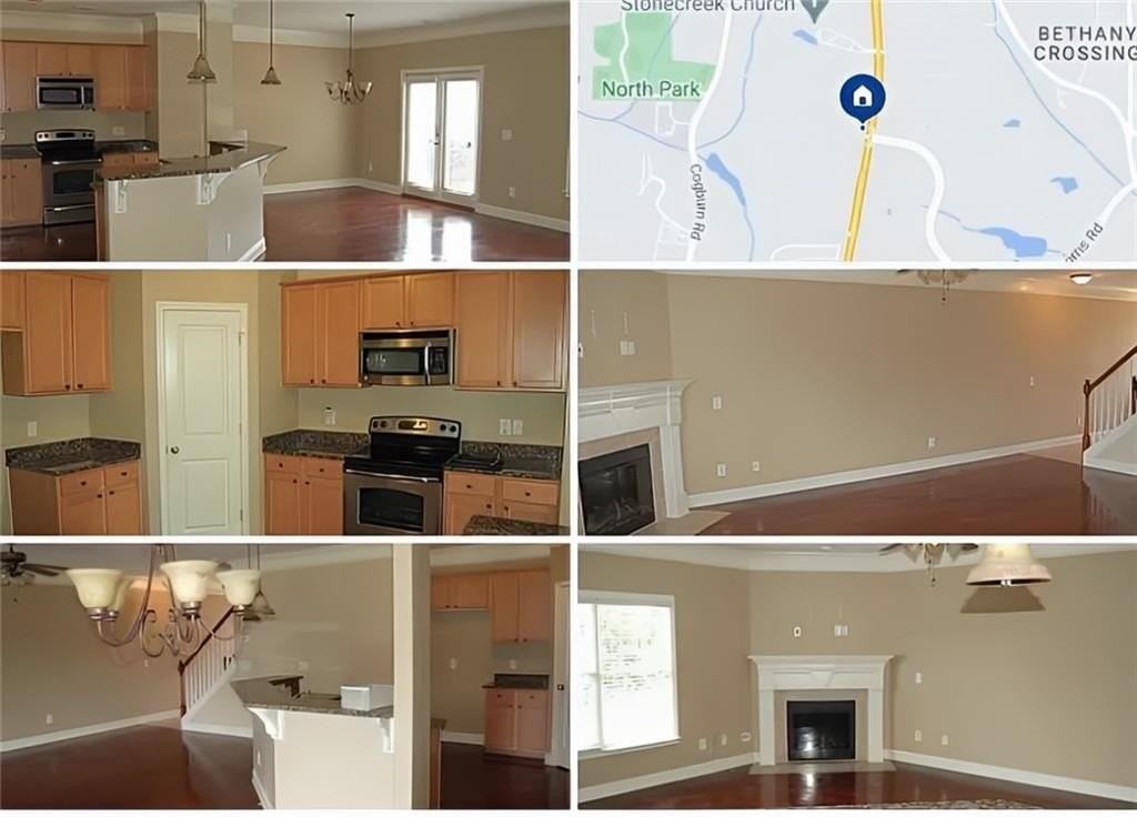3071 Big Sky Ln - Photo 2 of 5
