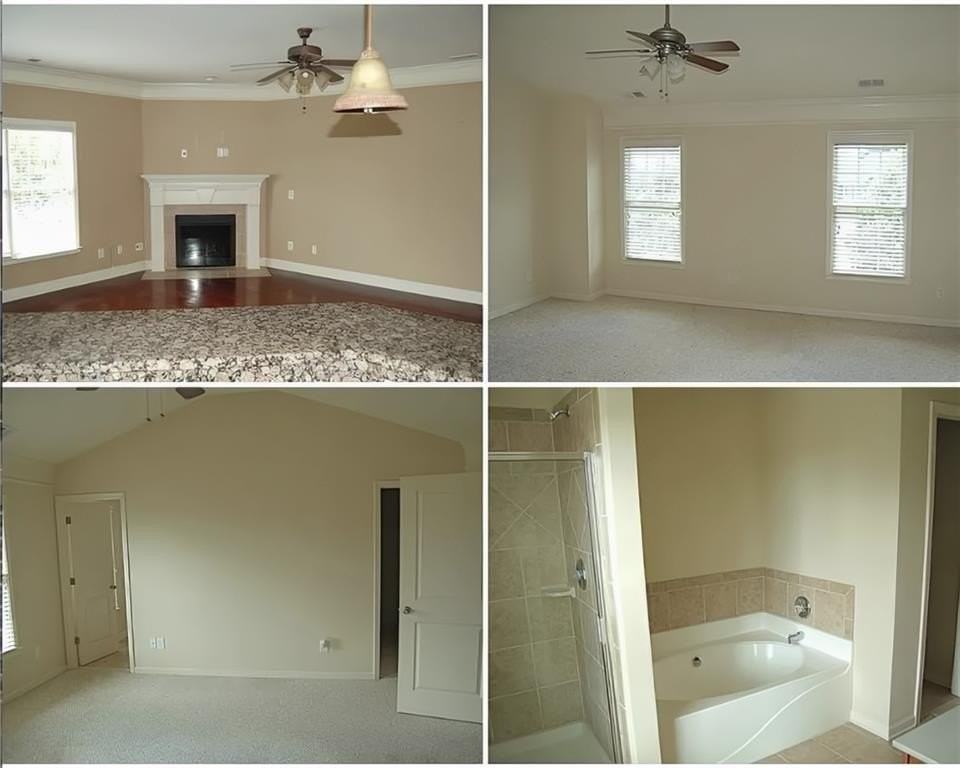 3071 Big Sky Ln - Photo 3 of 5