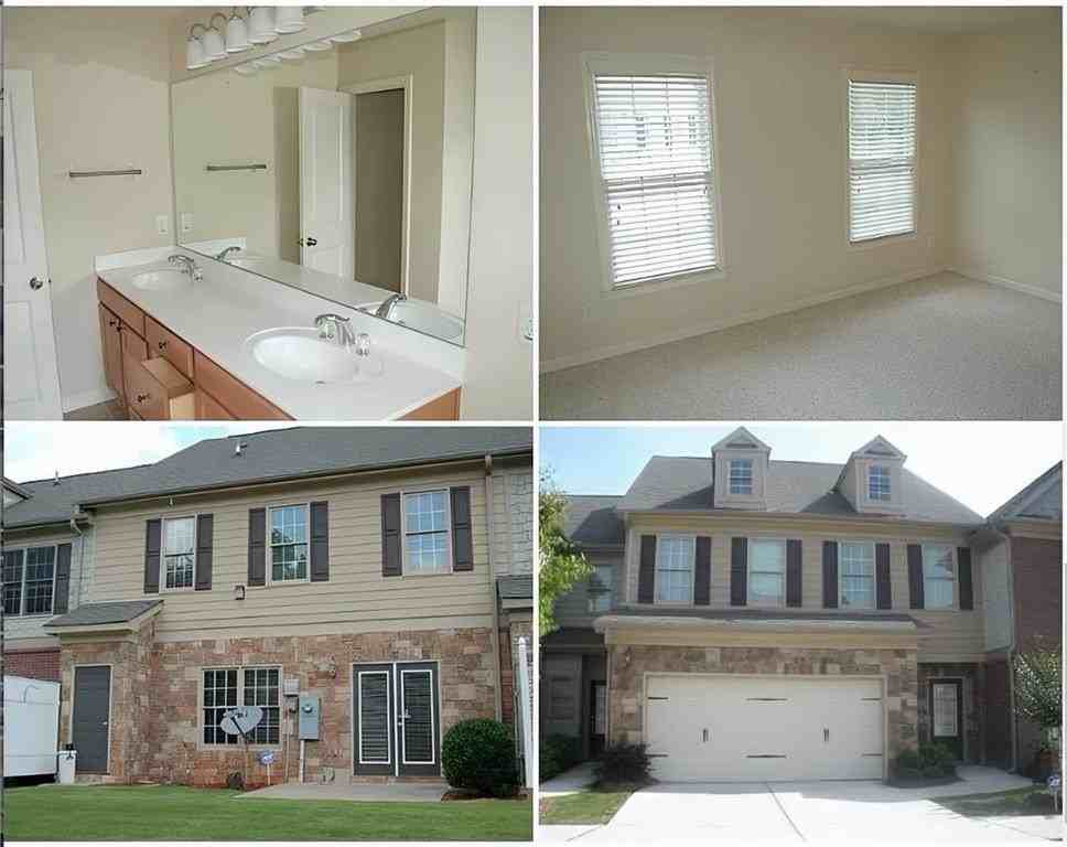 3071 Big Sky Ln - Photo 5 of 5