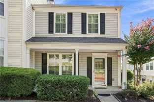 1130 Kilmington Ct - Photo 1 of 1