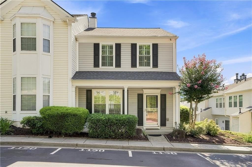 1130 Kilmington Ct - Photo 2 of 30