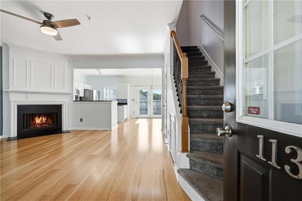 1130 Kilmington Ct - Photo 3 of 30