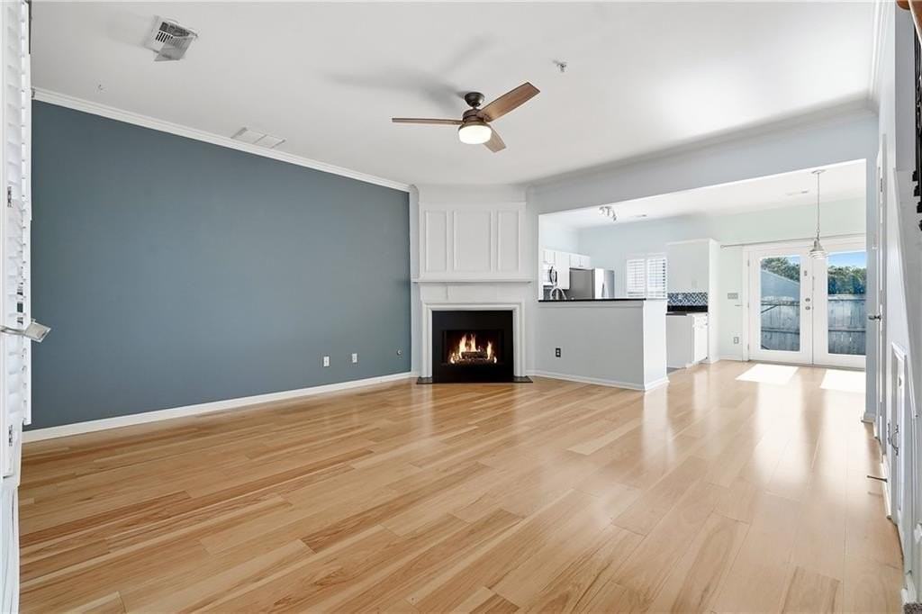 1130 Kilmington Ct - Photo 4 of 30