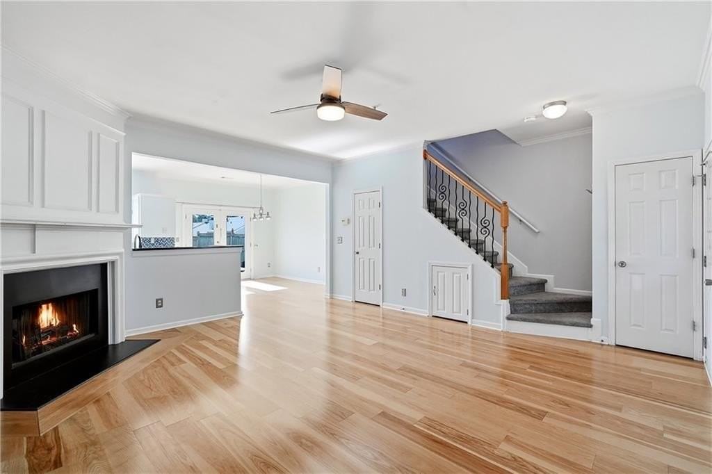 1130 Kilmington Ct - Photo 5 of 30