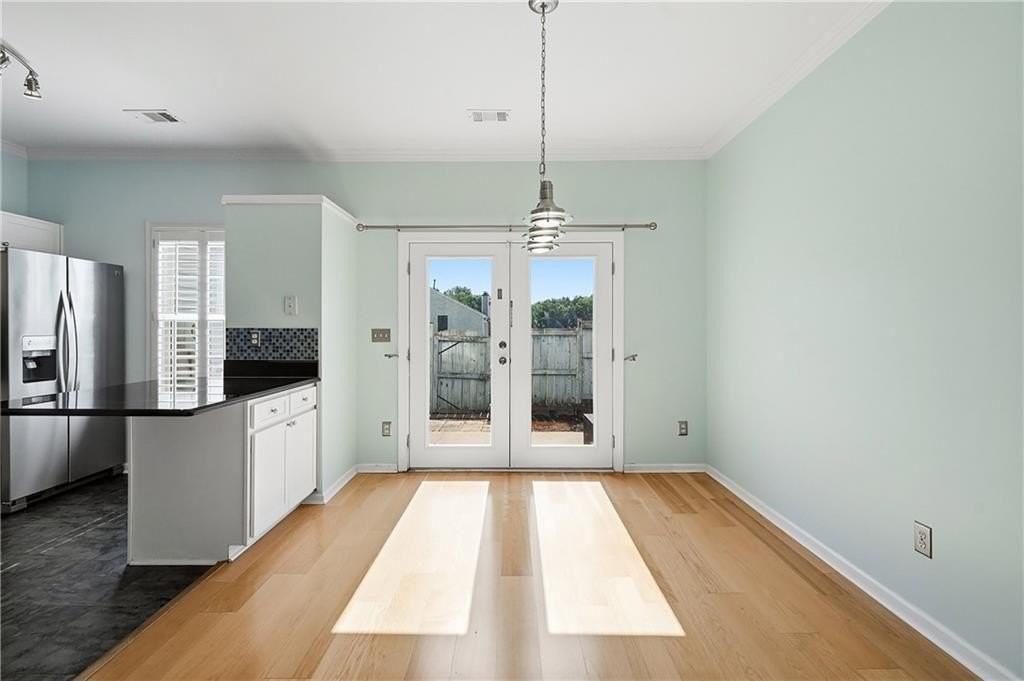1130 Kilmington Ct - Photo 6 of 30