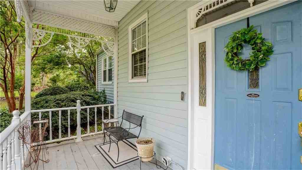 1053 Vista Trl Ne - Photo 3 of 37