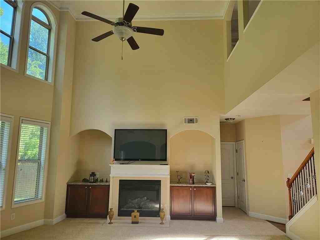 1080 Colgan Ct - Photo 6 of 15