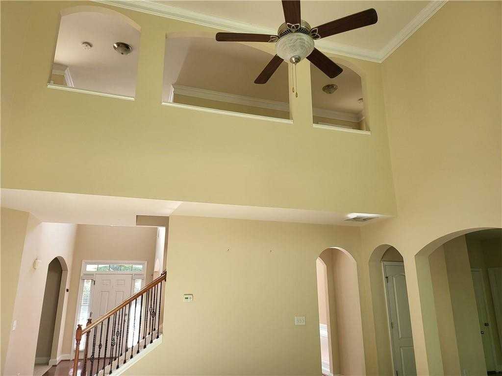 1080 Colgan Ct - Photo 7 of 15