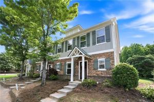 featured image of 211 Oconee River Cir