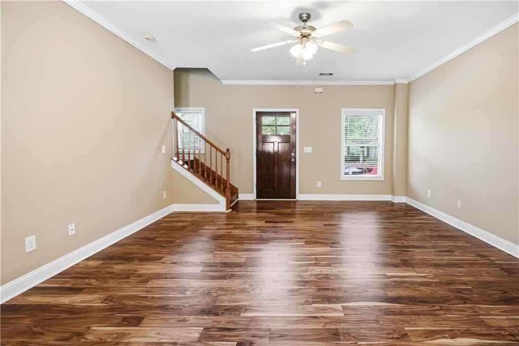 211 Oconee River Cir - Photo 6 of 29