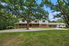 50 Elder Dr - Photo 1 of 1