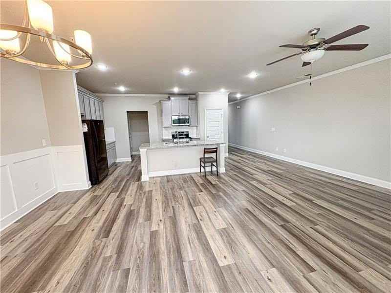 339 Cherryhill Ln #R - Photo 2 of 19