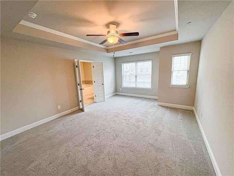 339 Cherryhill Ln #R - Photo 6 of 19